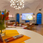 Vorschau 14