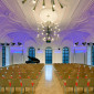 Katharinensaal bunt