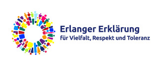 Woche der Vielfalt - Logo