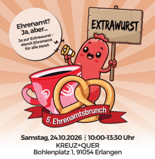 Extrawurst