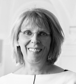Susanne Fiebiger