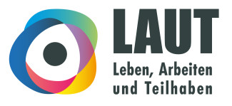 Leben, Arbeiten und Teilhaben