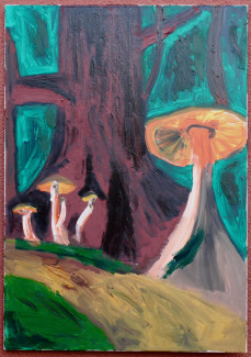 Bild von Verena Niepel