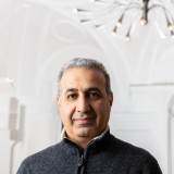 K+Q Davit Ayvasyan