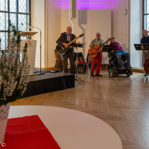 Jubiläum 3